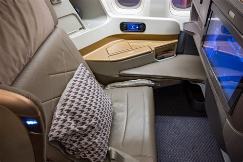 singapore airlines 777 300er business class|sq26 singapore to frankfurt.
